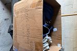 Sale Photo Thumbnail #21