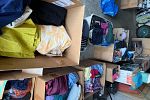 Sale Photo Thumbnail #19