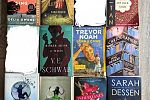 Sale Photo Thumbnail #3