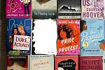 Sale Photo Thumbnail #4