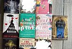Sale Photo Thumbnail #5