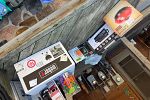 Sale Photo Thumbnail #16