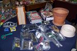 Sale Photo Thumbnail #2