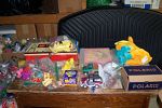 Sale Photo Thumbnail #7
