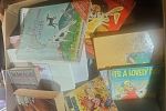 Sale Photo Thumbnail #7