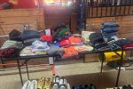 Sale Photo Thumbnail #2