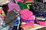Sale Photo Thumbnail #10