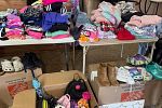 Sale Photo Thumbnail #1