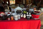 Sale Photo Thumbnail #13