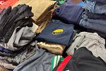 Sale Photo Thumbnail #11
