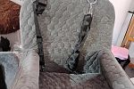 Sale Photo Thumbnail #9