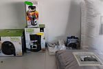 Sale Photo Thumbnail #10