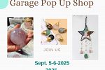 Sale Photo Thumbnail #22