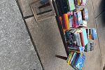 Sale Photo Thumbnail #4