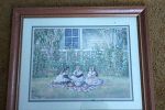 Sale Photo Thumbnail #82
