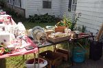 Sale Photo Thumbnail #13