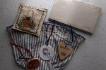 Sale Photo Thumbnail #39