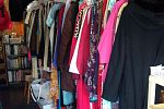 Sale Photo Thumbnail #8