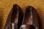 Sale Photo Thumbnail #86
