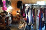 Sale Photo Thumbnail #15