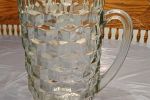 Sale Photo Thumbnail #58