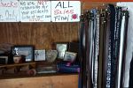 Sale Photo Thumbnail #2