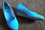 Sale Photo Thumbnail #64