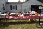 Sale Photo Thumbnail #10