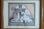 Sale Photo Thumbnail #71