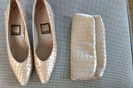 Sale Photo Thumbnail #57