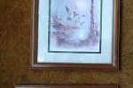 Sale Photo Thumbnail #47