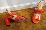 Sale Photo Thumbnail #85