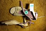 Sale Photo Thumbnail #67