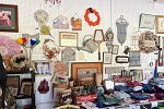 Sale Photo Thumbnail #13