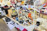 Sale Photo Thumbnail #18