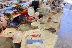 Sale Photo Thumbnail #24