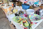 Sale Photo Thumbnail #16
