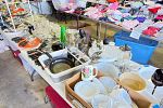 Sale Photo Thumbnail #19