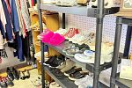Sale Photo Thumbnail #7