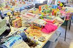 Sale Photo Thumbnail #25