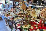 Sale Photo Thumbnail #14