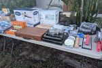 Sale Photo Thumbnail #6