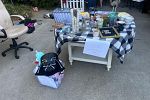 Sale Photo Thumbnail #3