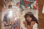 Sale Photo Thumbnail #21