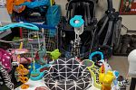 Sale Photo Thumbnail #8