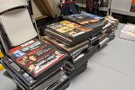 Sale Photo Thumbnail #15