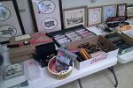 Sale Photo Thumbnail #39