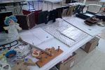Sale Photo Thumbnail #33