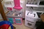Sale Photo Thumbnail #5