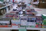 Sale Photo Thumbnail #29